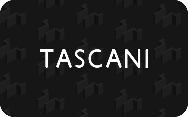 Tascani Argentina