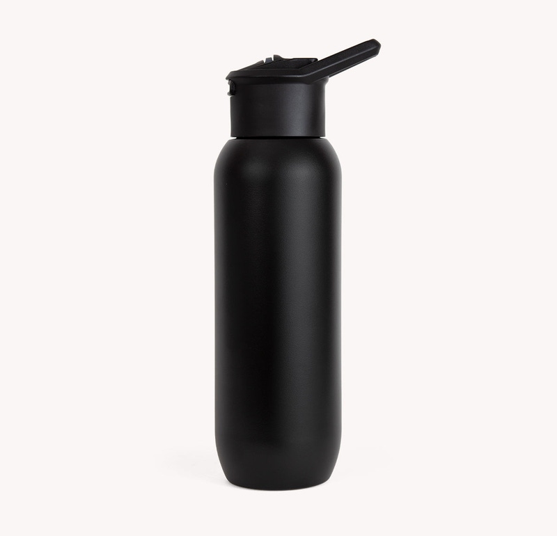 Travel Bottle