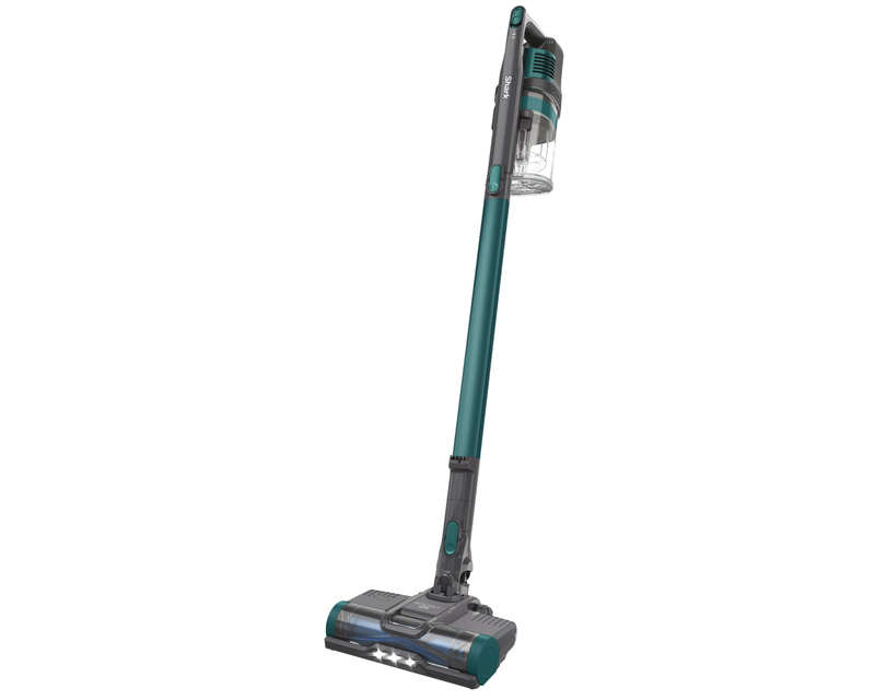 Pet Pro Cordless Stick Vacuum