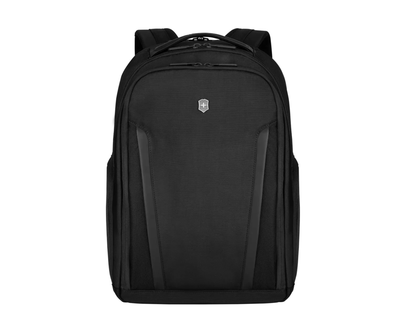 Altmont Professional Essentials Backpack