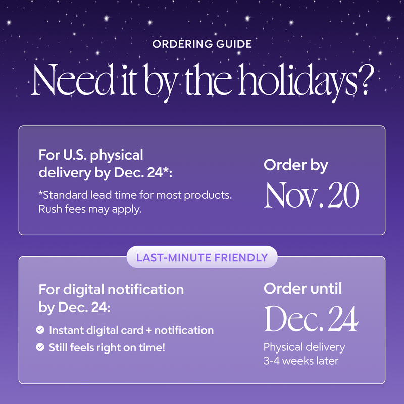 Branded Ostrichpillow Heated Neck Wrap