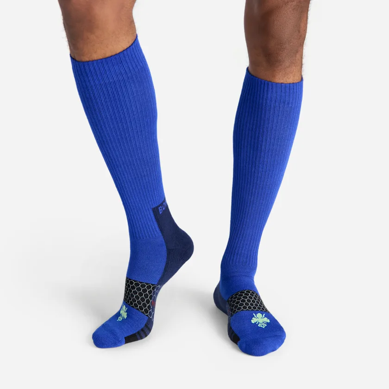 Men's Performance Compression Socks