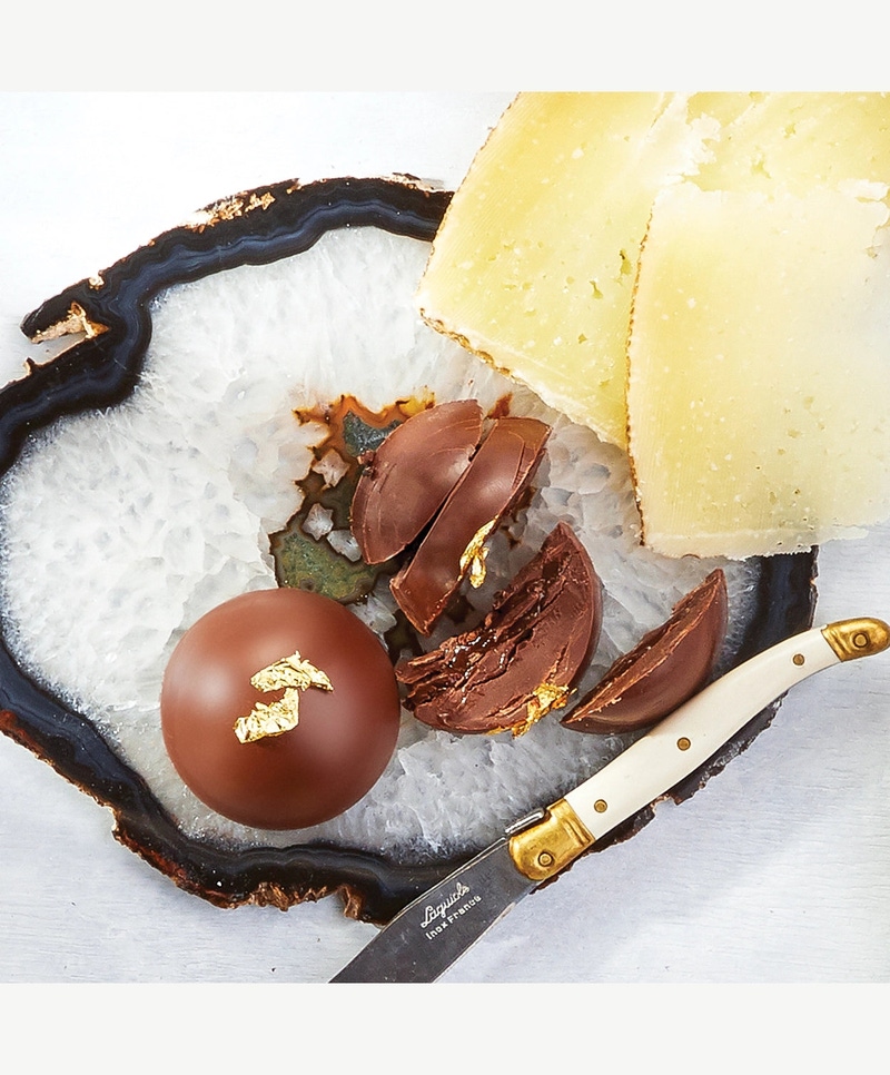 La Bombe