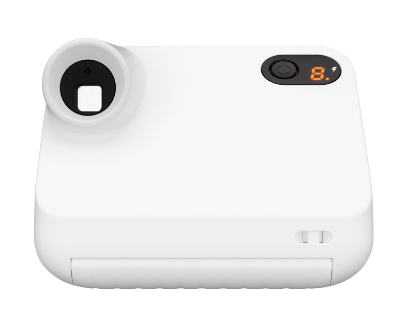 Polaroid Go Gen 2 Everything Box
