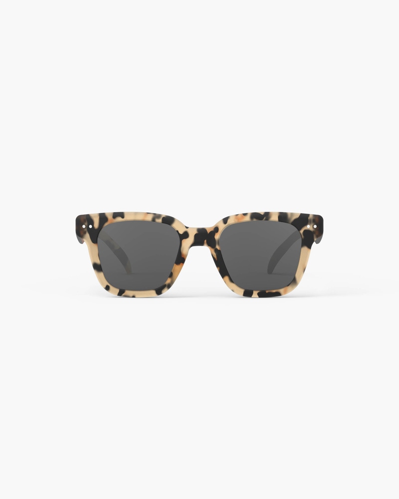 Road Sunglasses