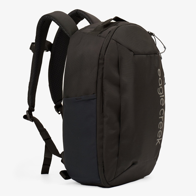 Tour Lite Travel Pack 28L