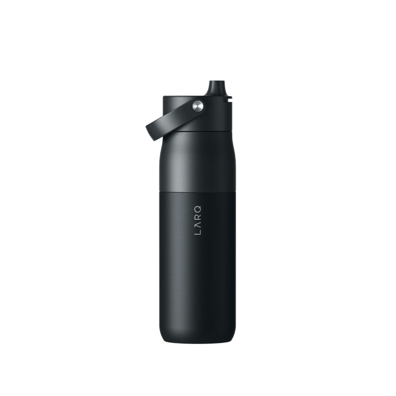 LARQ Bottle Swig Top, 23oz