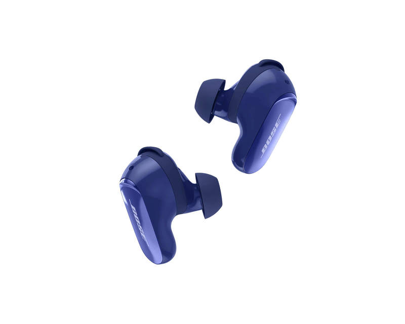 QuietComfort Ultra True Wireless Noise Cancelling Earbuds