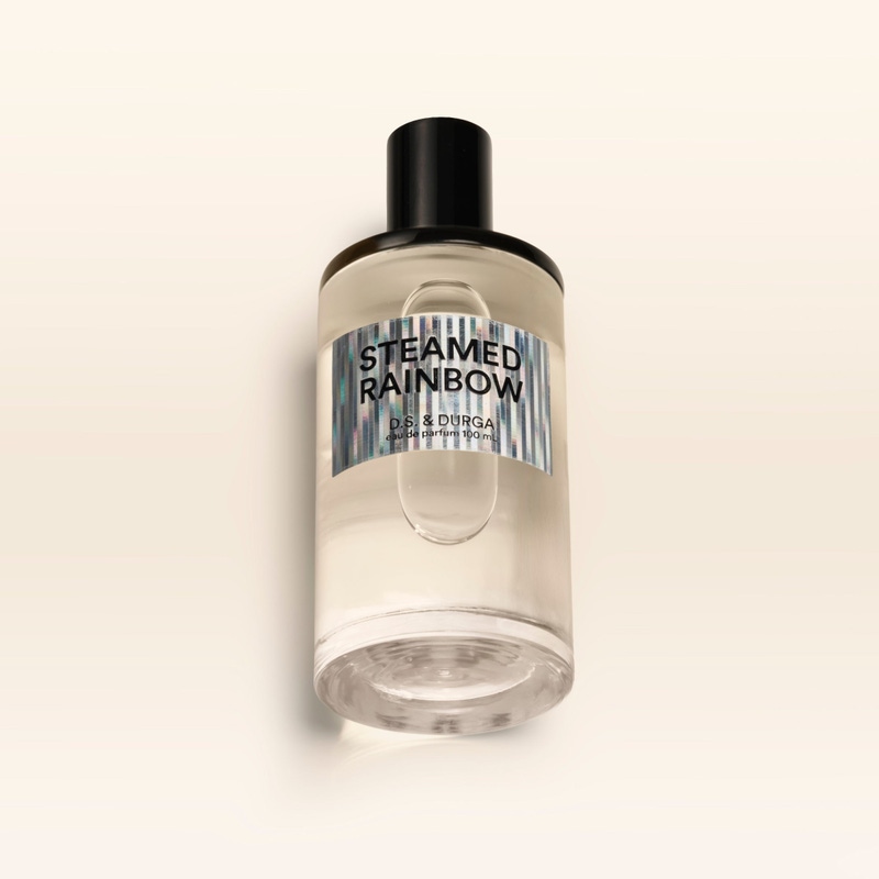 D.S. & Durga Eau de Parfum 100mL