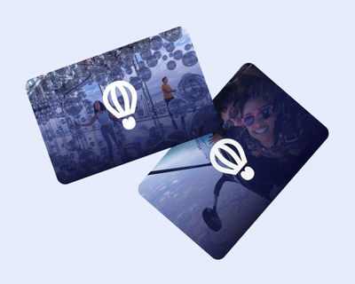 $300 Gift Card
