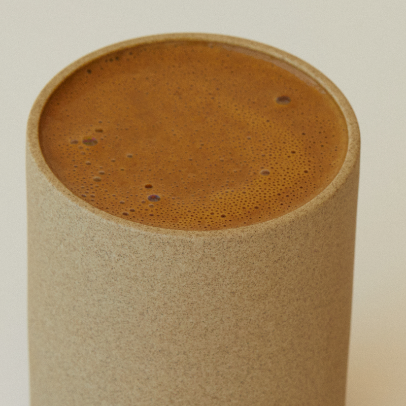 Latte Starter Kit