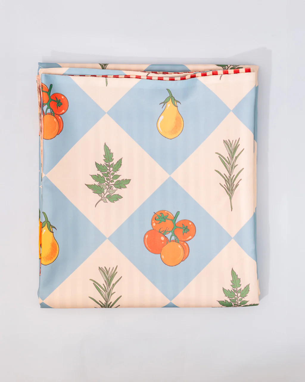 Ban.do Picnic Blanket - Thumbnail 2