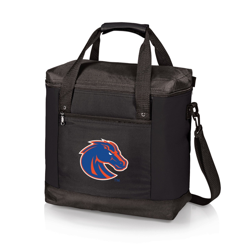 NCAA Cooler Tote Bag