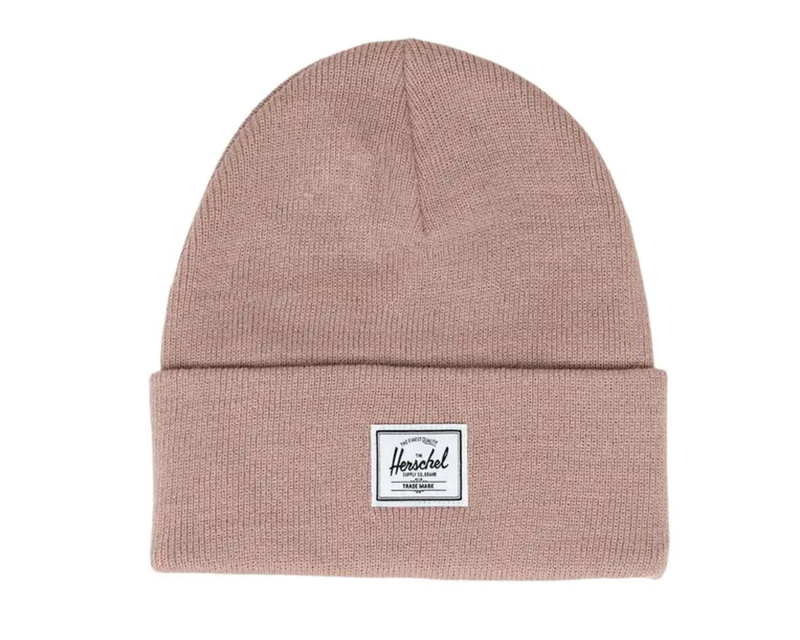 Elmer Beanie