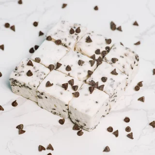Chocolate Chip