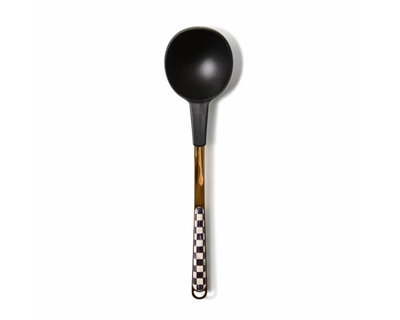 Ladle