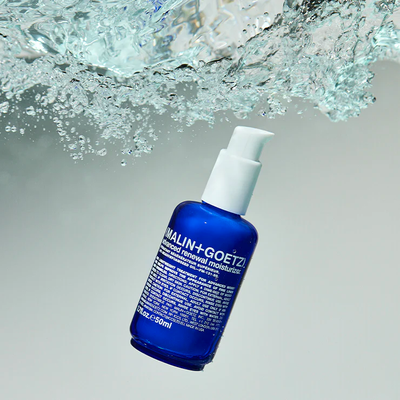 Advanced Renewal Moisturizer