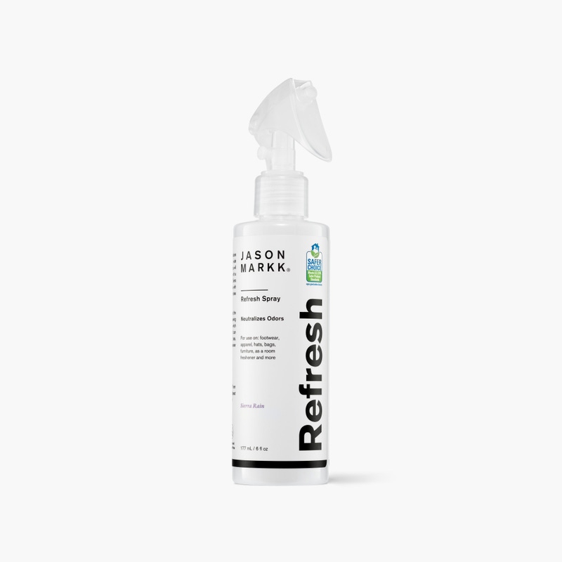Refresh Spray