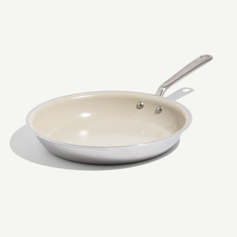 CeramiClad™ 20cm Frying Pan