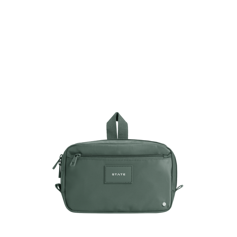 Hart Toiletry Kit