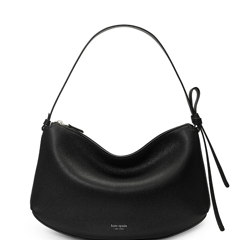 Loop Large Shoulder Bag