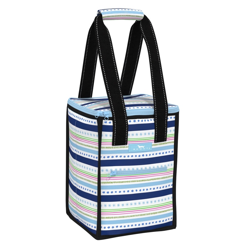 Pleasure Chest Soft Cooler
