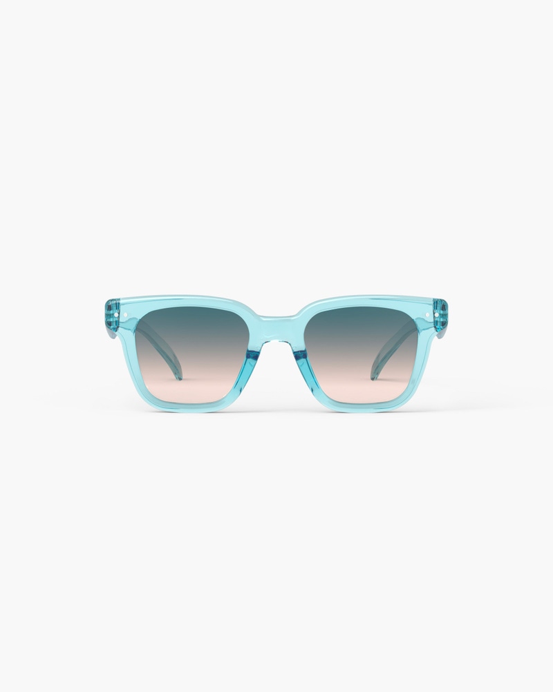 Road Sunglasses