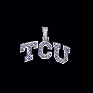 Texas Christian University
