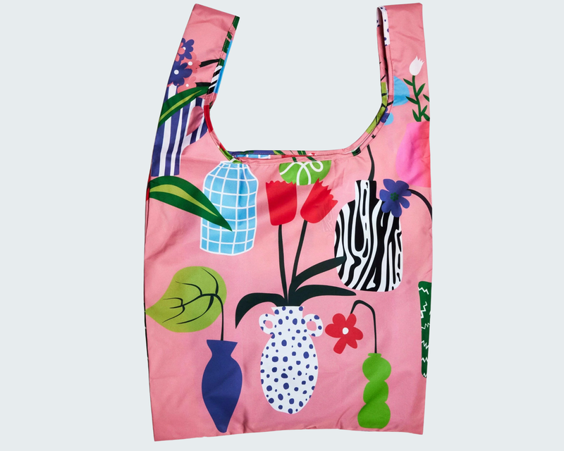 Reusable Bag