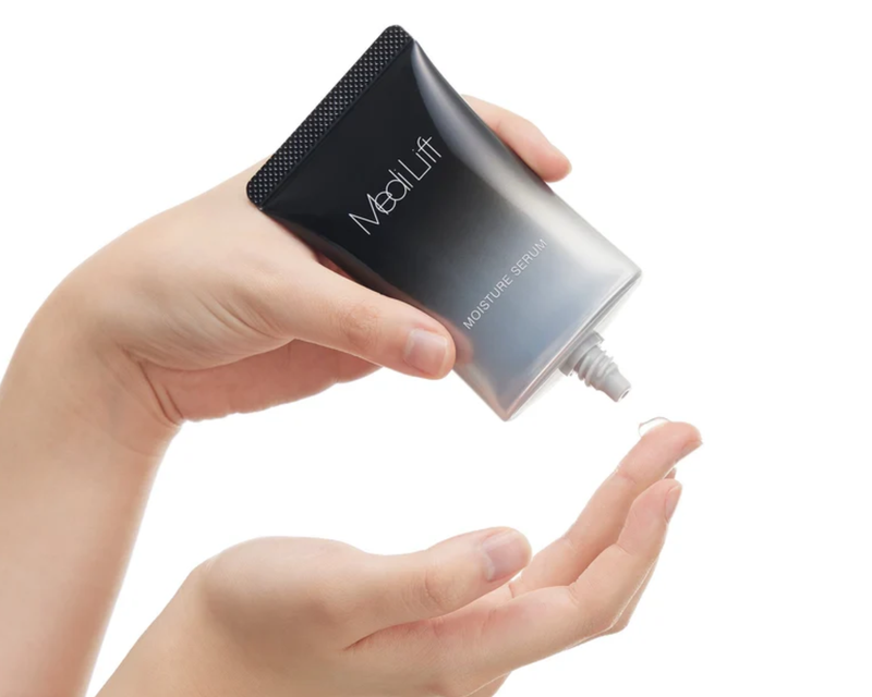 Moisture Serum