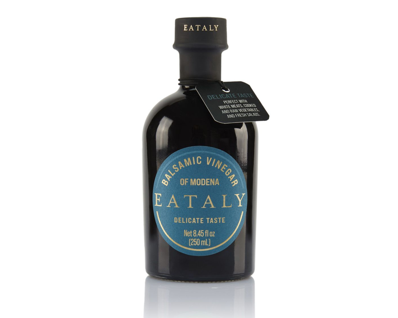 Delicate Balsamic Vinegar, 8.8oz