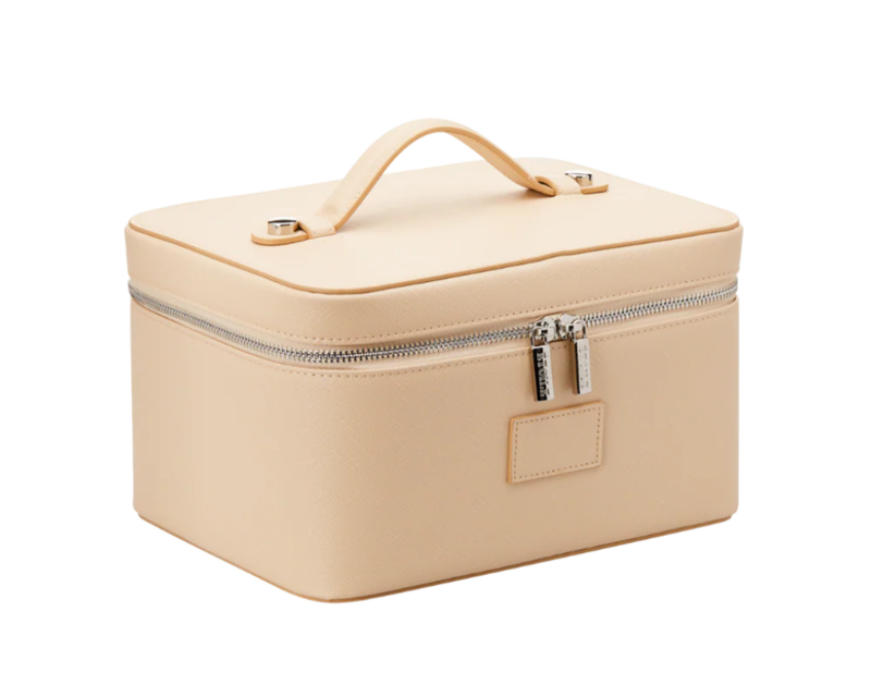 Vanity Case