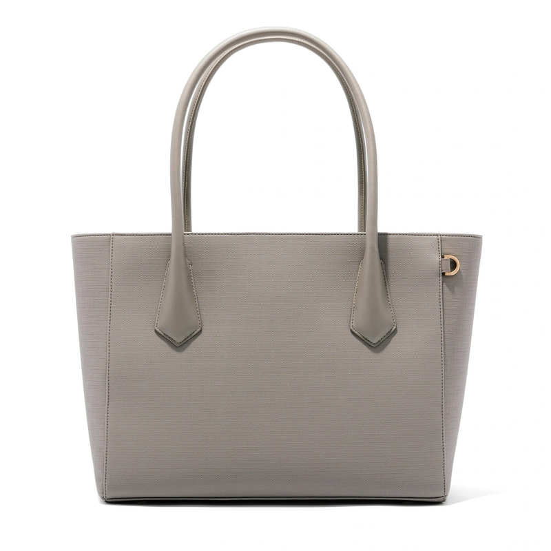 Dagne Dover signature tote bag - off to college gift 2026 - $275