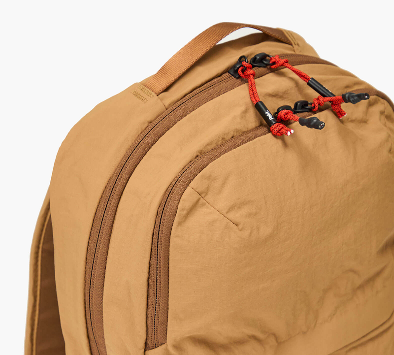 Stash Packable Backpack