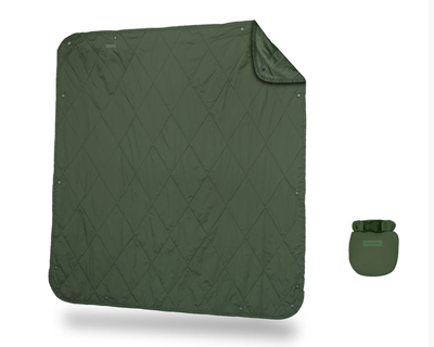UltraPak™ MINI Kids Blanket