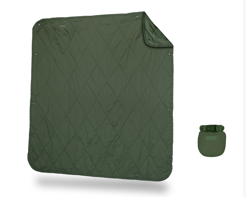 UltraPak™ MINI Kids Blanket