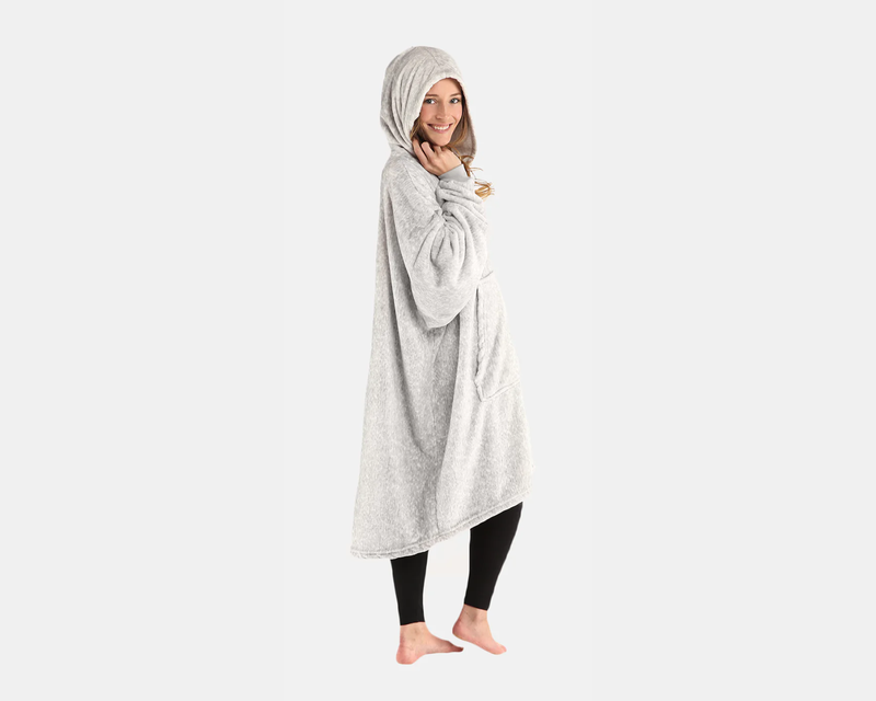 The Comfy Dream Wearable Blanket