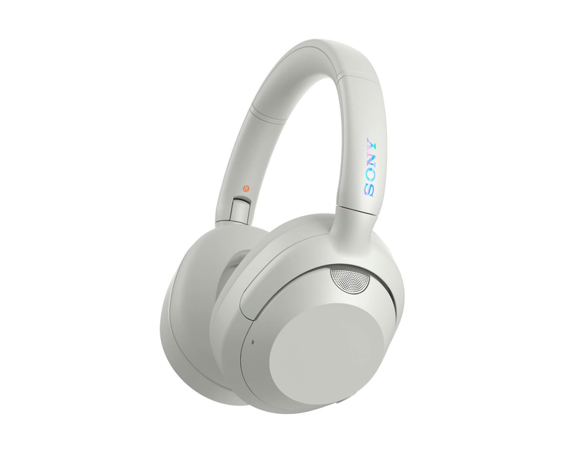 ULT WEAR Wireless Noise Canceling Headphones
