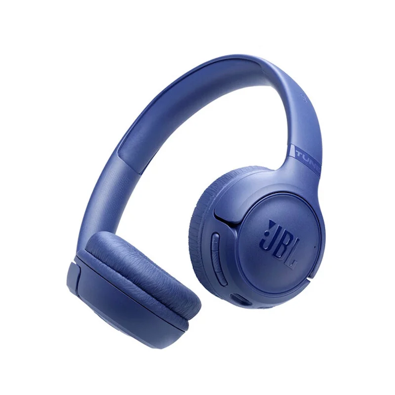 Tune 530BT Wireless On-Ear Headphones