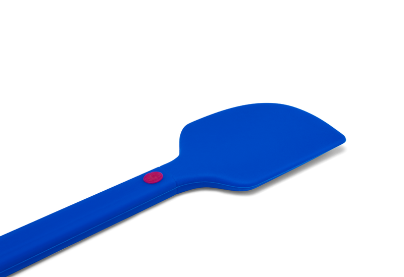 Great Spatula