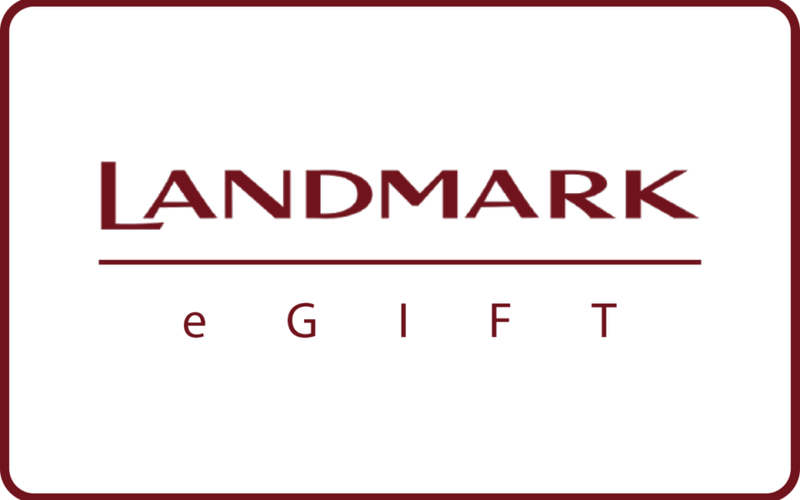 Landmark