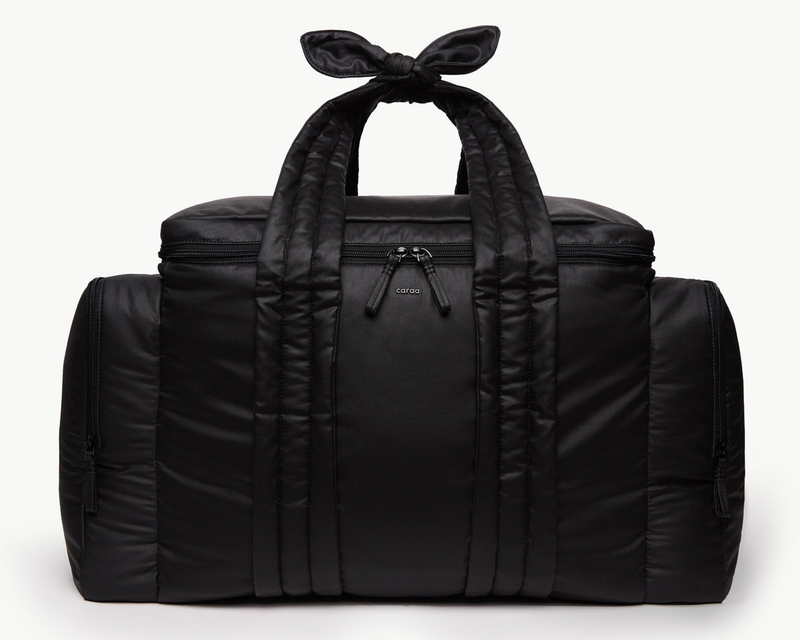 Baby Bag Hospital Edition