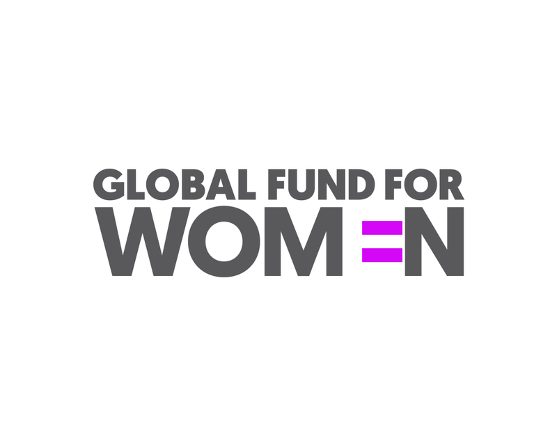 Global Fund for Women Donation