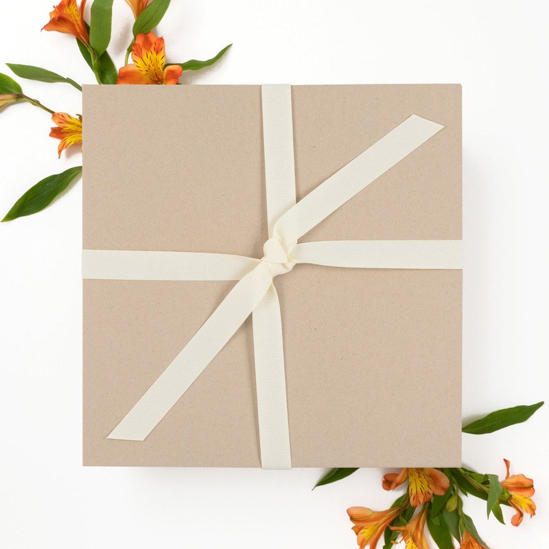 Margarita Box