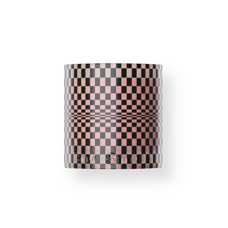 Holiday Collection 8.5 oz Classic Candle