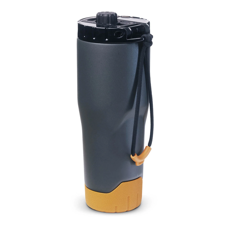 Rift Tumbler 20 oz