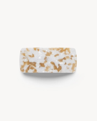 Taupe Shell