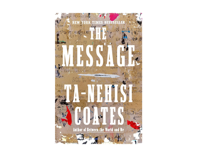 The Message