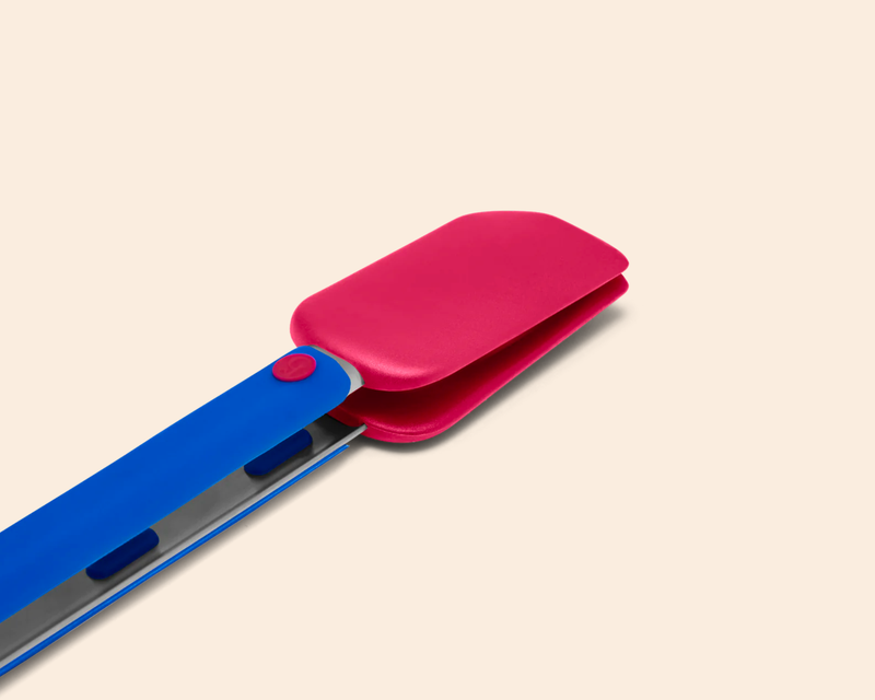 Great Tongs