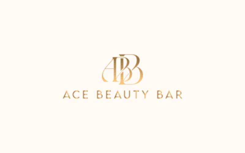 The Ace Beauty Bar